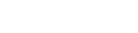 福岡 一也