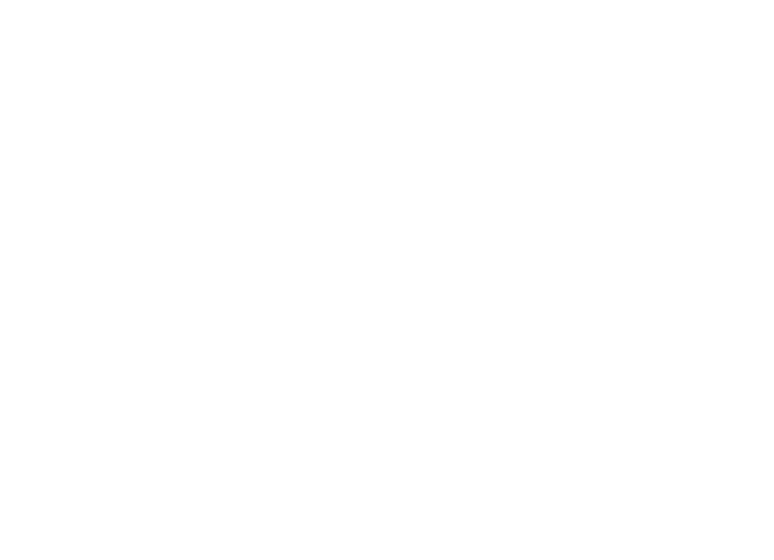 福が住む家Fukujyu